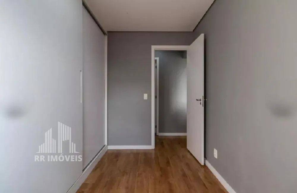 Apartamento, 2 quartos, 58 m² - Foto 3