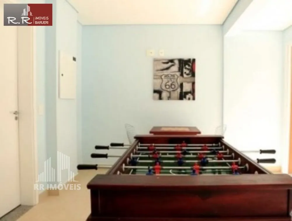 Apartamento, 2 quartos, 58 m² - Foto 11