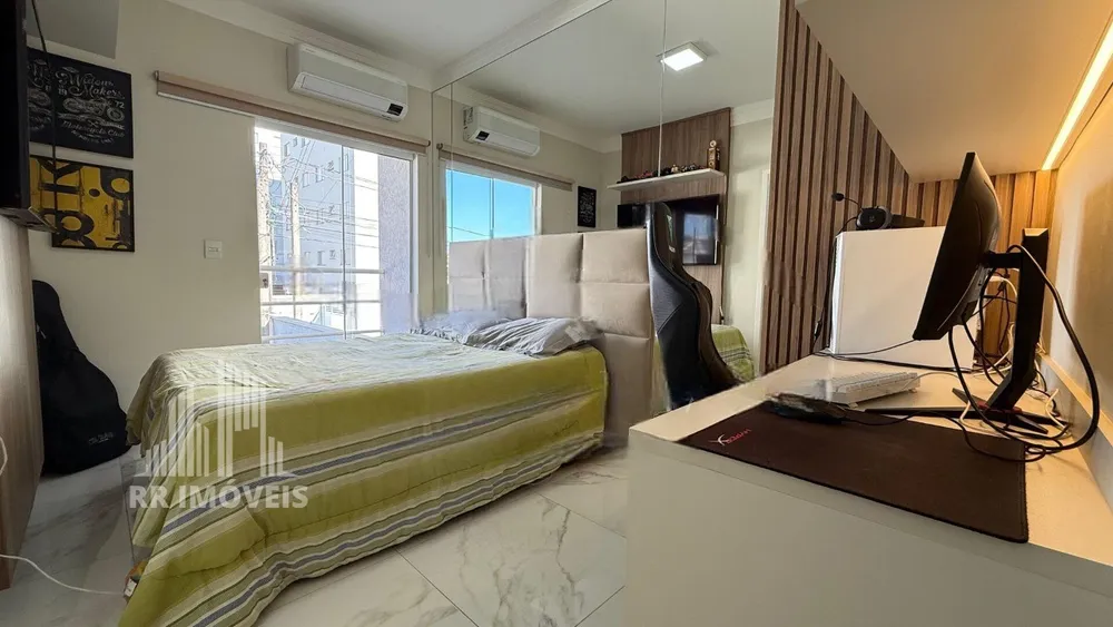 Casa, 3 quartos, 180 m² - Foto 5