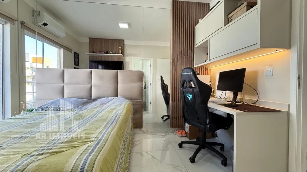 Casa, 3 quartos, 180 m² - Foto 6