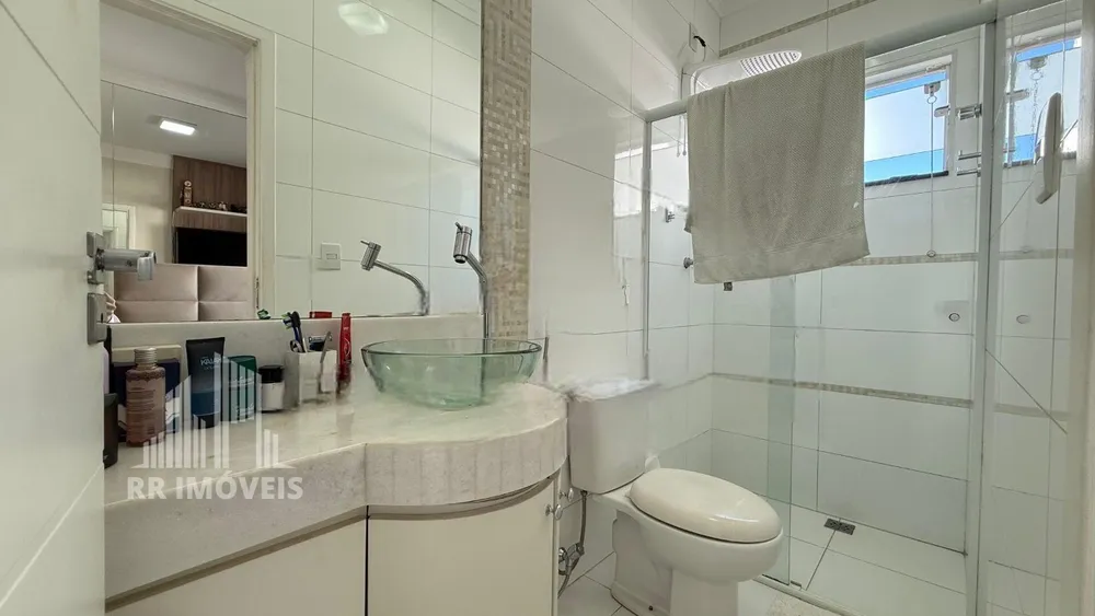 Casa, 3 quartos, 180 m² - Foto 8