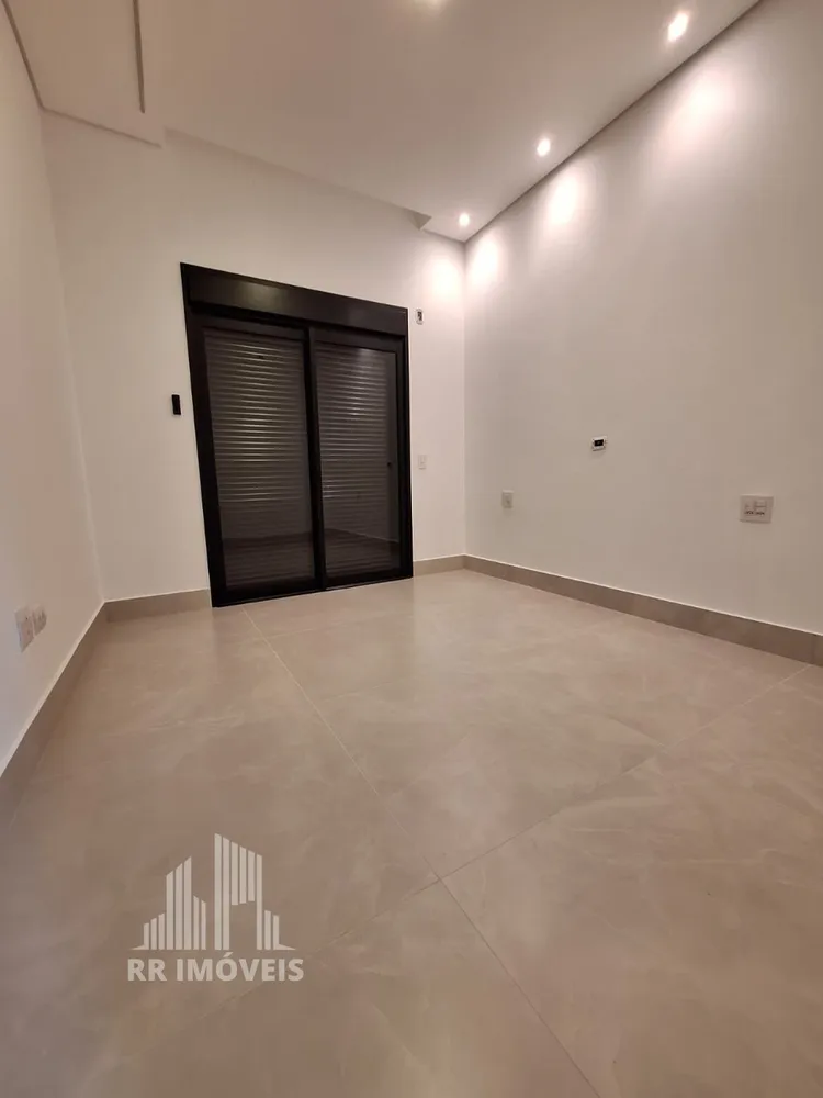 Casa, 3 quartos, 188 m² - Foto 11