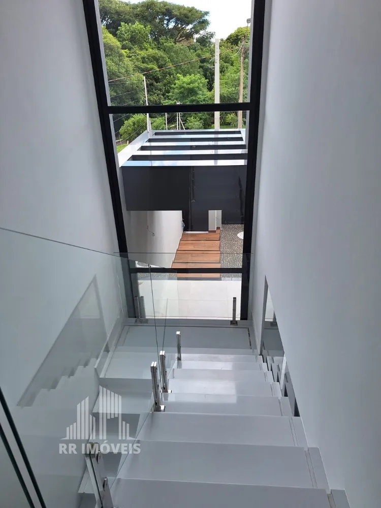 Casa, 3 quartos, 188 m² - Foto 6