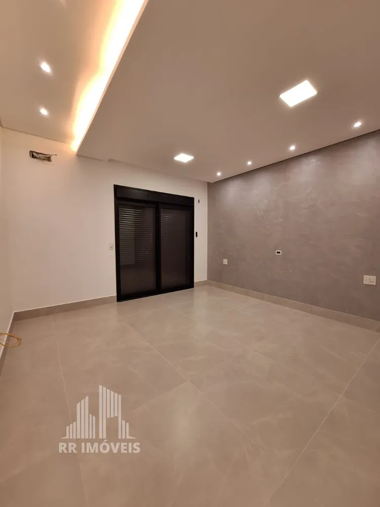 Casa, 3 quartos, 188 m² - Foto 7