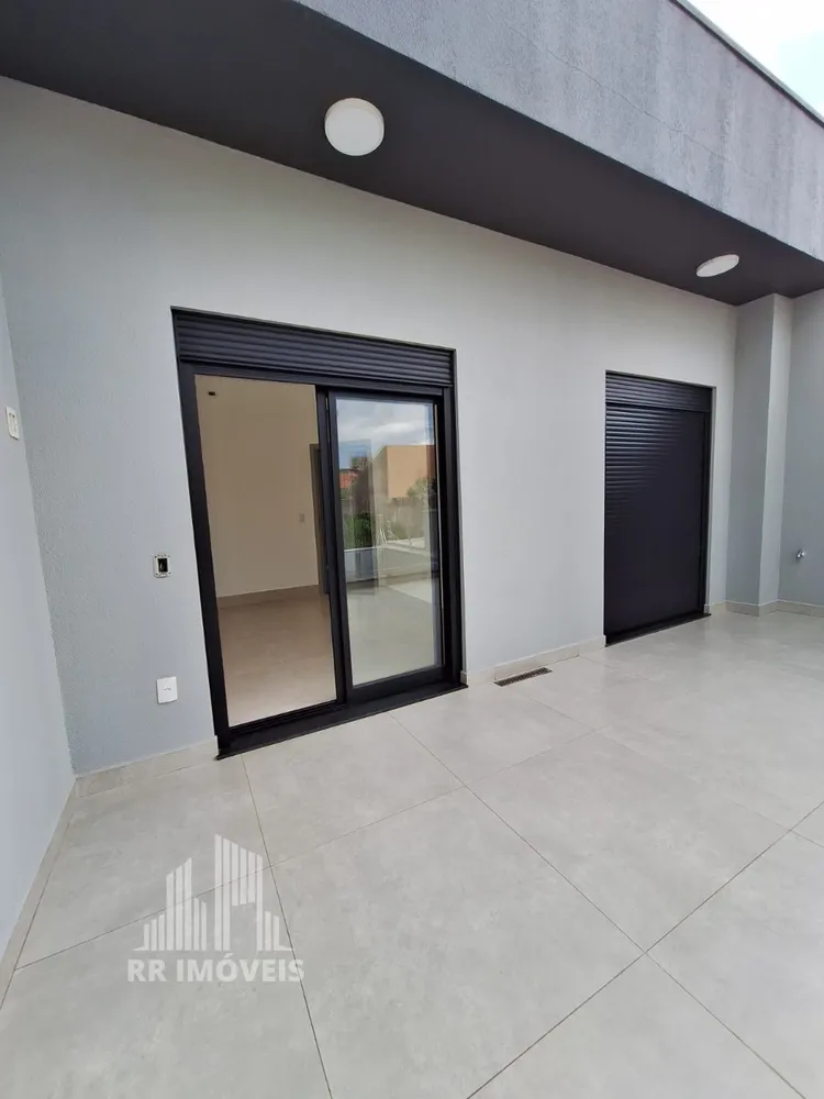 Casa, 3 quartos, 188 m² - Foto 9