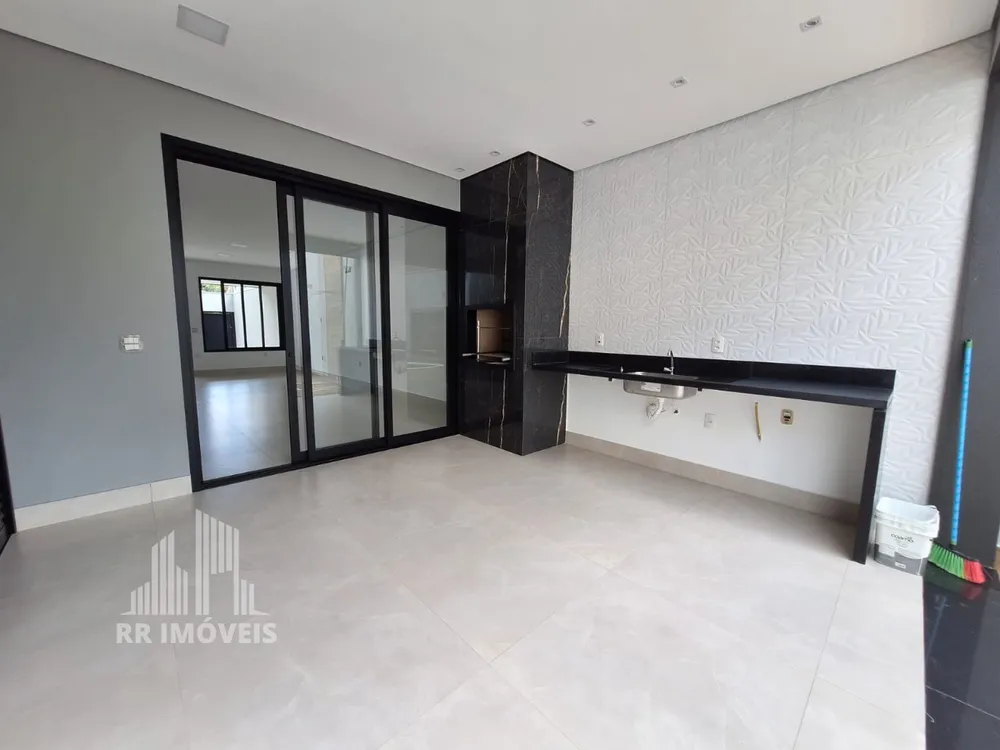 Casa, 3 quartos, 188 m² - Foto 13