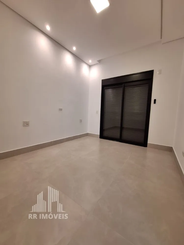Casa, 3 quartos, 188 m² - Foto 10