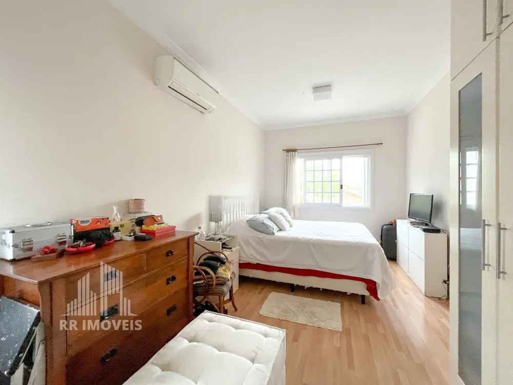 Casa, 4 quartos, 329 m² - Foto 8