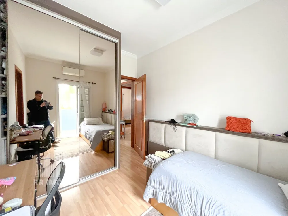 Casa, 4 quartos, 329 m² - Foto 3