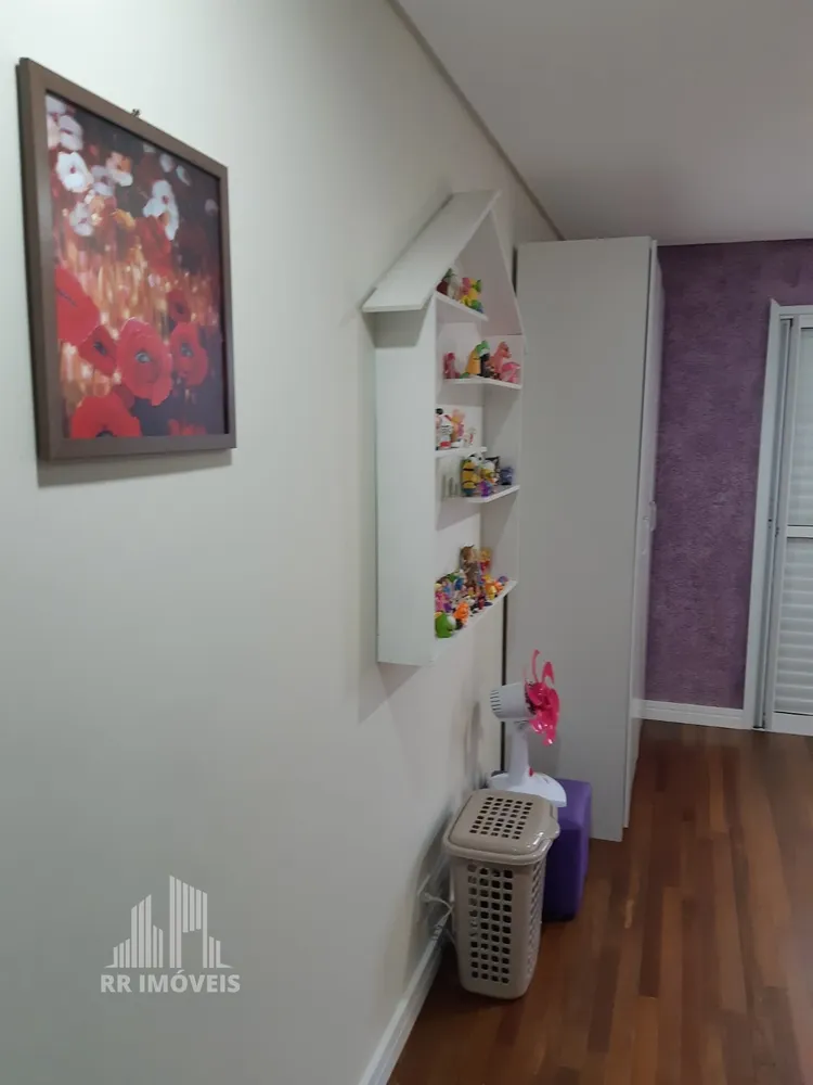 Casa, 4 quartos, 225 m² - Foto 5