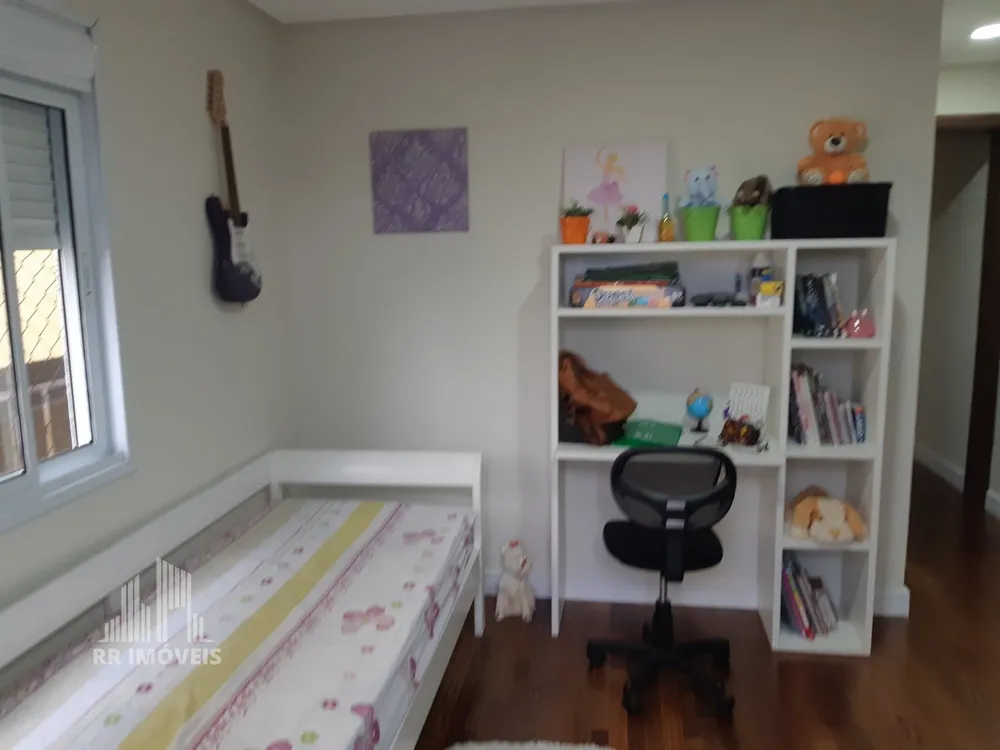 Casa, 4 quartos, 225 m² - Foto 6