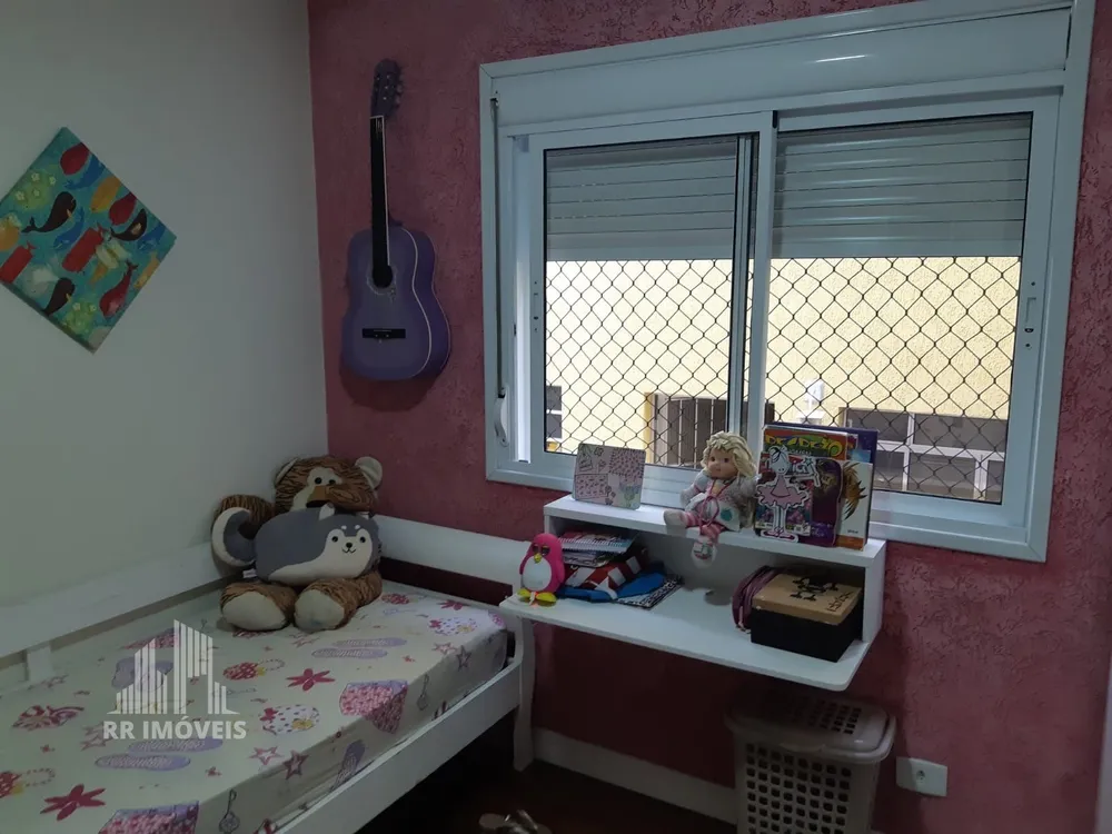 Casa, 4 quartos, 225 m² - Foto 3