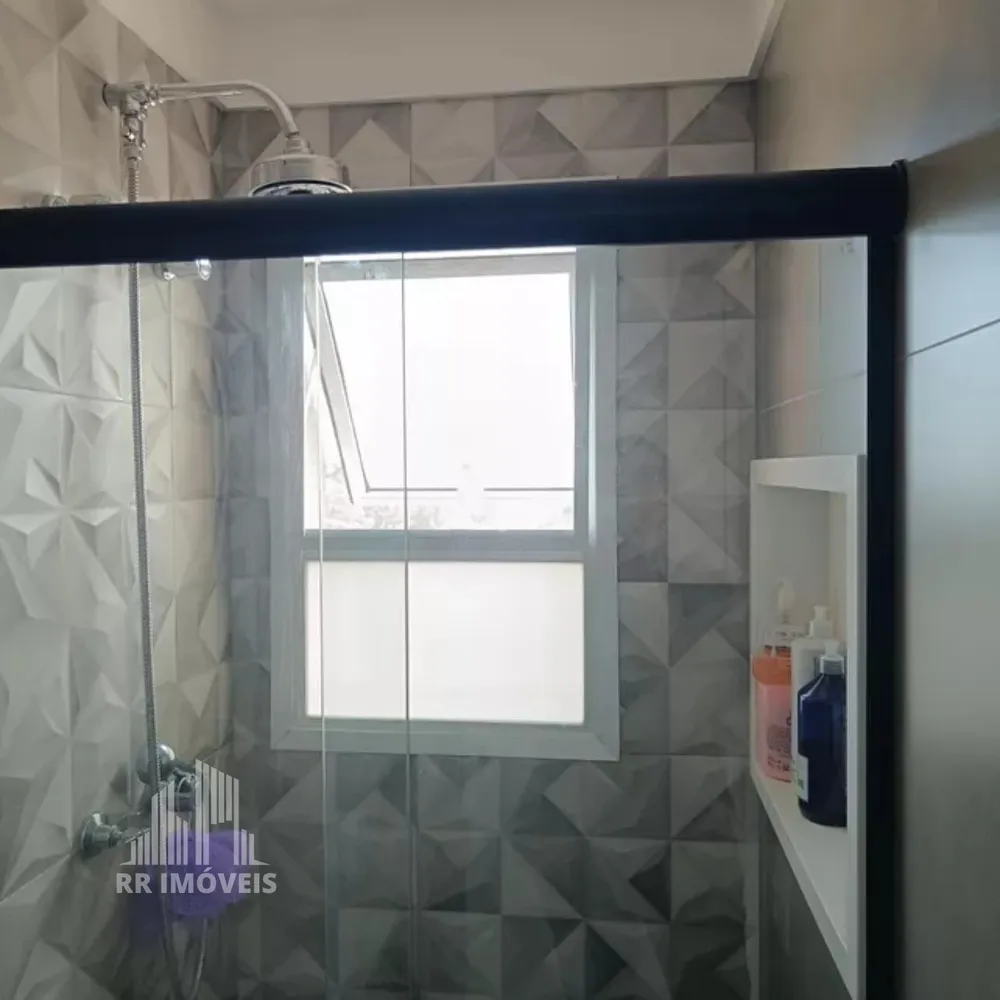 Apartamento, 1 quarto, 51 m² - Foto 6