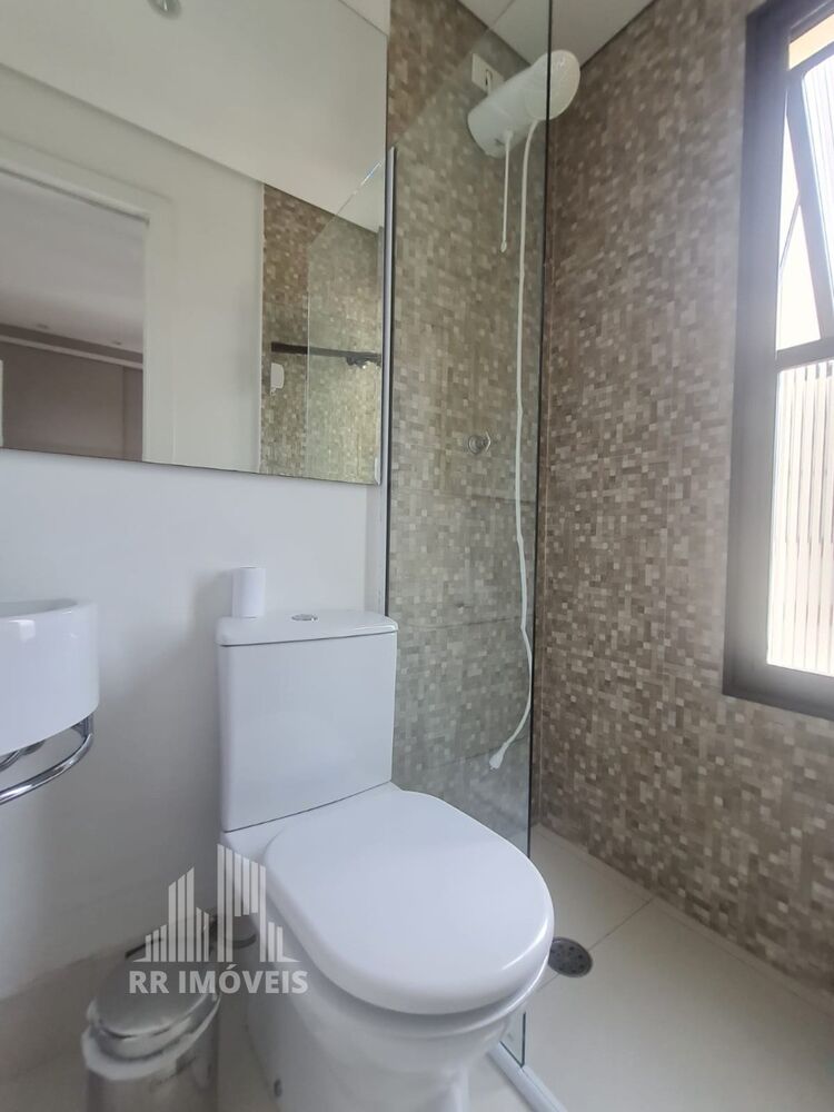 Apartamento, 3 quartos, 110 m² - Foto 2