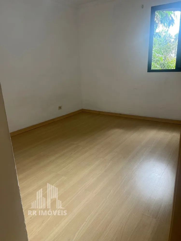 Apartamento, 3 quartos, 164 m² - Foto 7