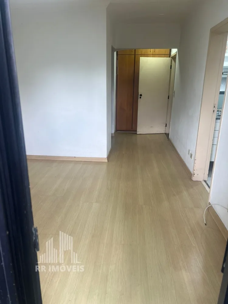 Apartamento, 3 quartos, 164 m² - Foto 4