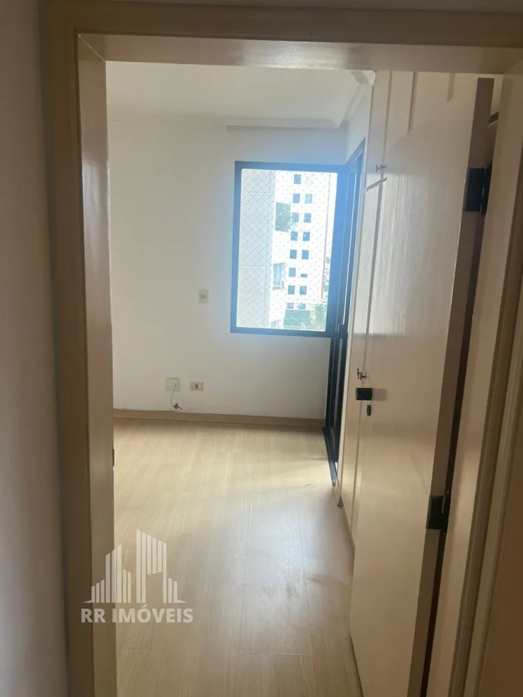 Apartamento, 3 quartos, 164 m² - Foto 1