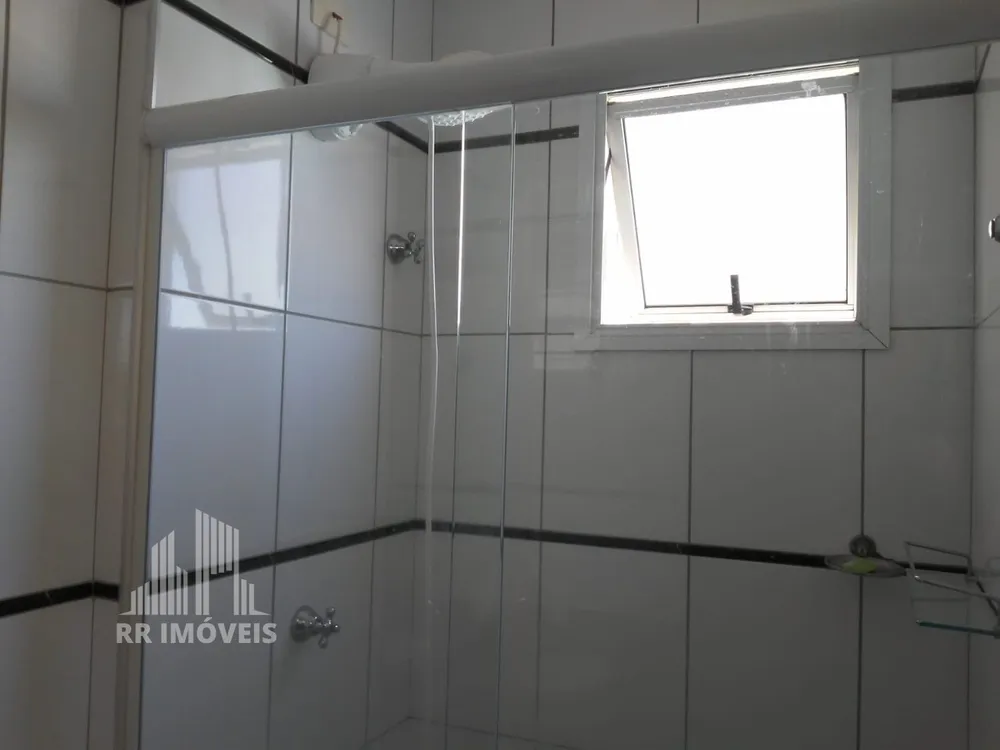 Apartamento, 2 quartos, 52 m² - Foto 12