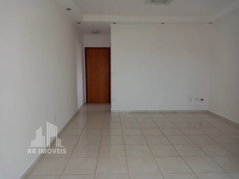 Apartamento, 2 quartos, 52 m² - Foto 5