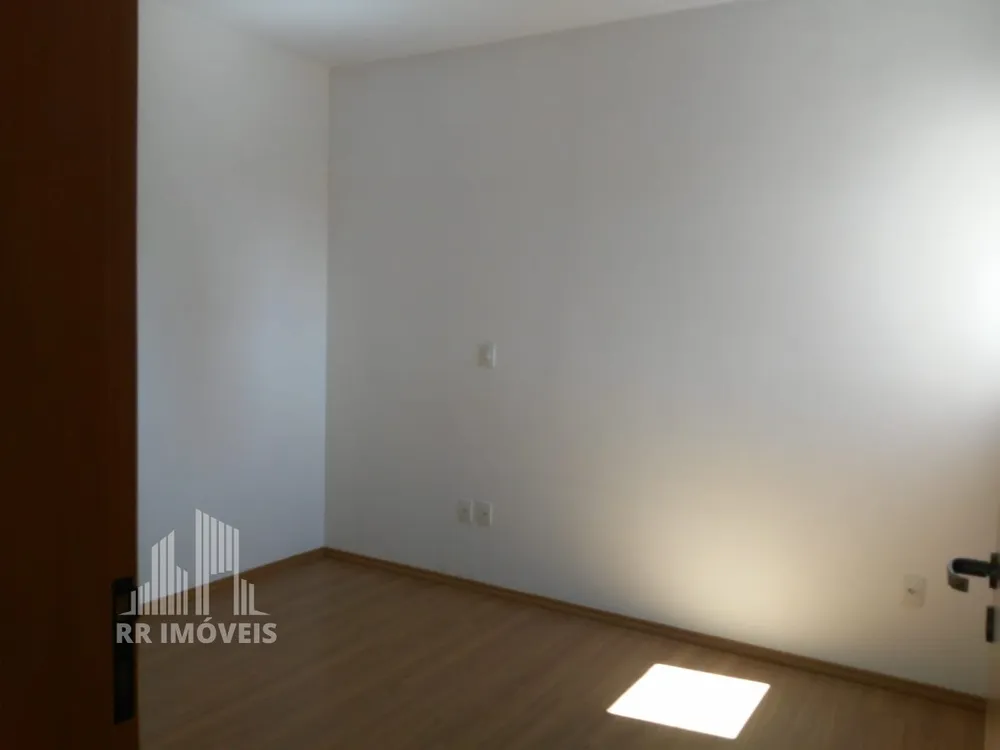 Apartamento, 2 quartos, 52 m² - Foto 7