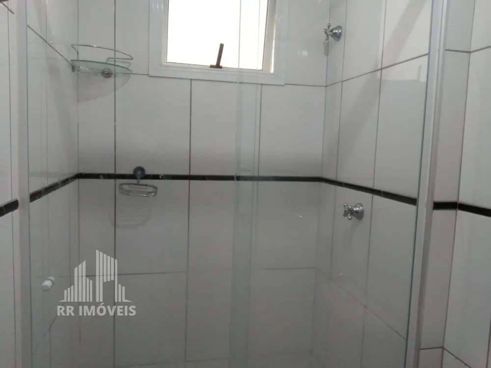 Apartamento, 2 quartos, 52 m² - Foto 10
