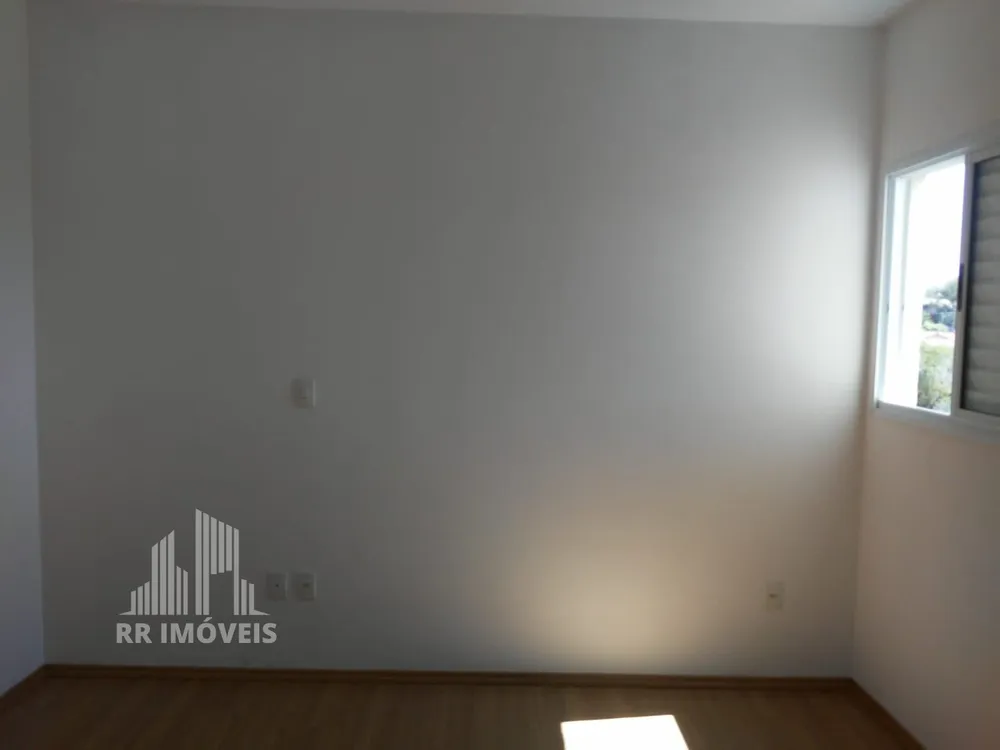 Apartamento, 2 quartos, 52 m² - Foto 6