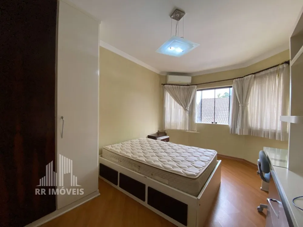 Casa, 5 quartos, 700 m² - Foto 4
