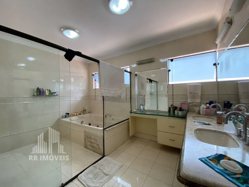 Casa, 5 quartos, 700 m² - Foto 3
