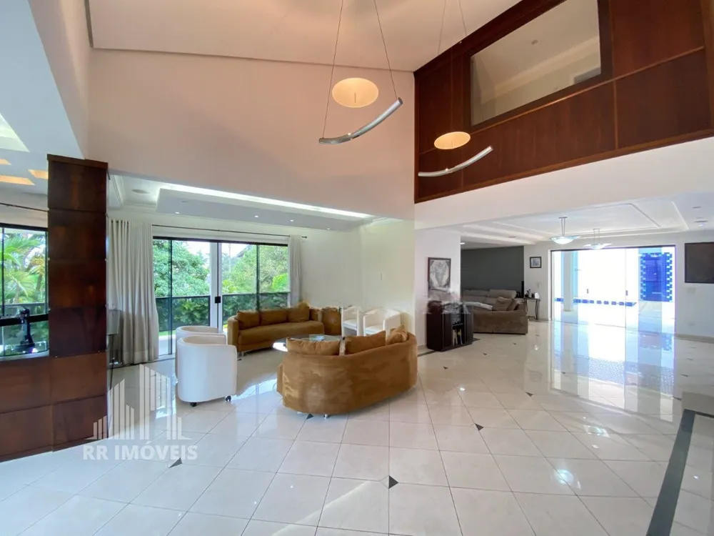 Casa, 5 quartos, 700 m² - Foto 5