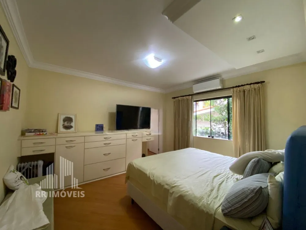 Casa, 5 quartos, 700 m² - Foto 6