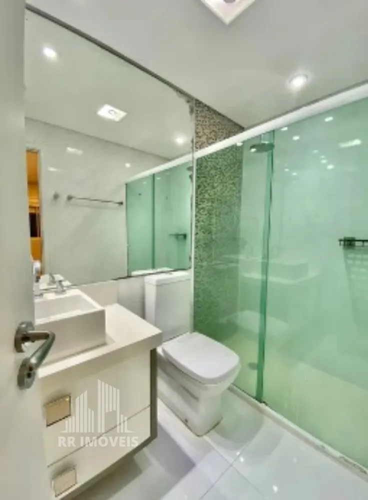 Apartamento, 2 quartos, 68 m² - Foto 7