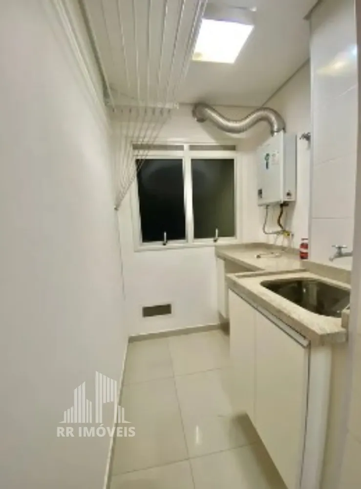 Apartamento, 2 quartos, 68 m² - Foto 2