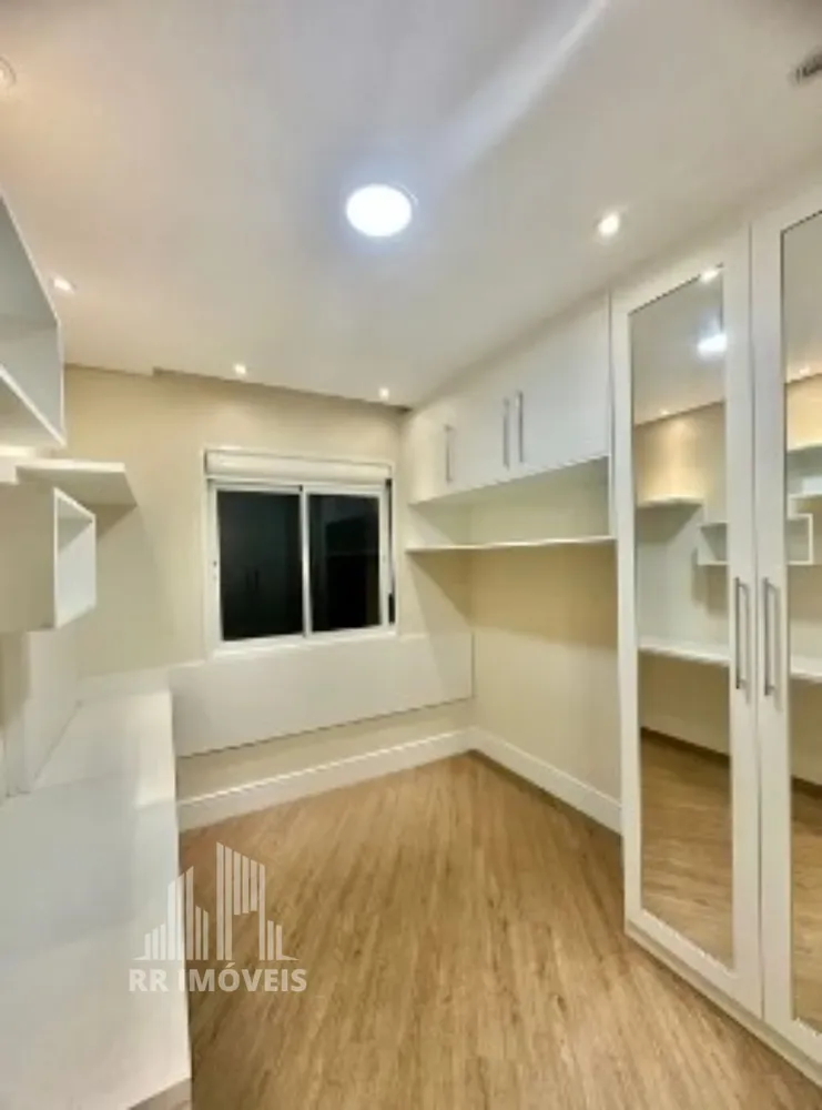 Apartamento, 2 quartos, 68 m² - Foto 3