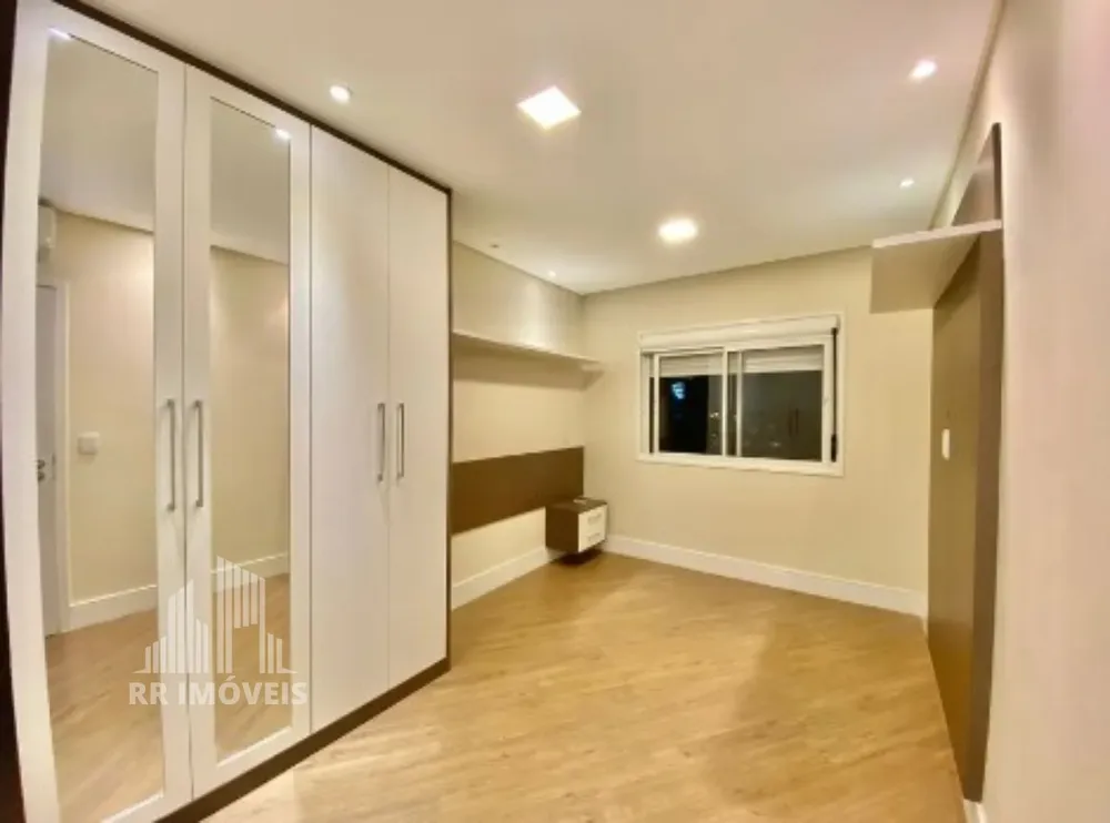 Apartamento, 2 quartos, 68 m² - Foto 5