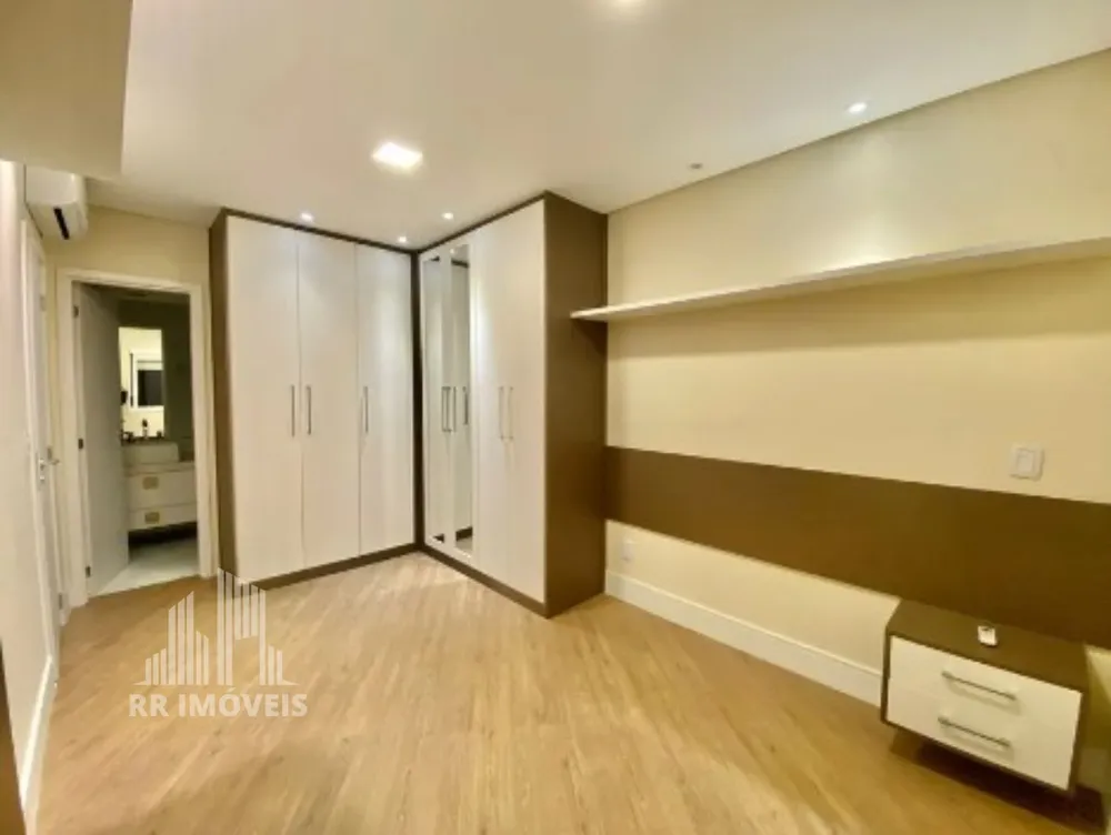 Apartamento, 2 quartos, 68 m² - Foto 6