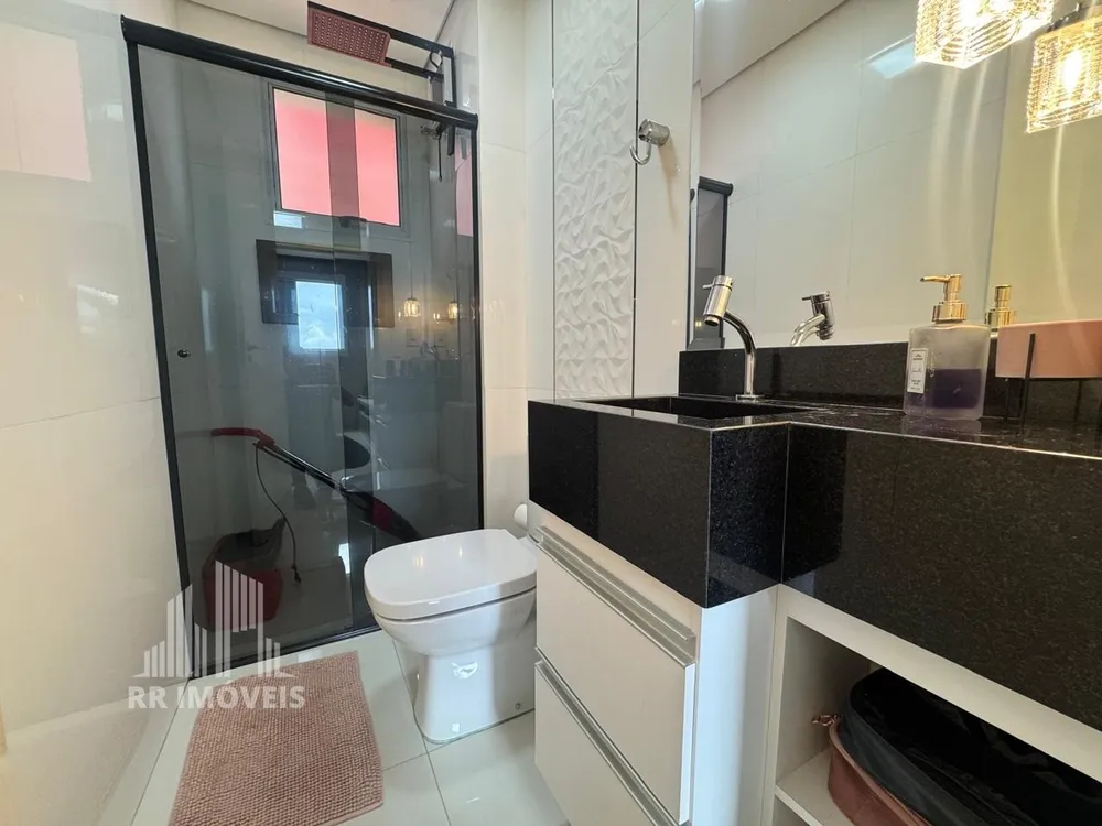 Apartamento, 2 quartos, 70 m² - Foto 12