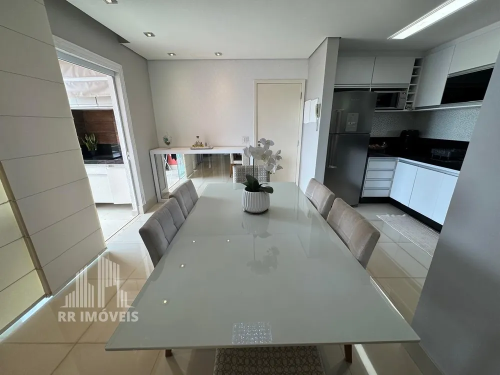 Apartamento, 2 quartos, 70 m² - Foto 4