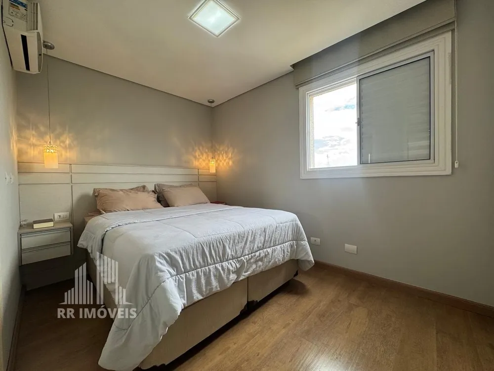 Apartamento, 2 quartos, 70 m² - Foto 7