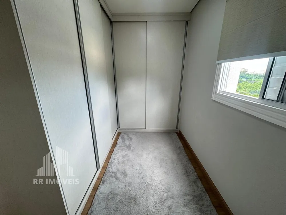 Apartamento, 2 quartos, 70 m² - Foto 10