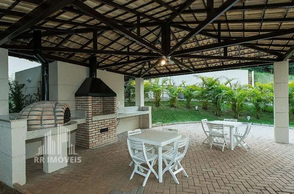 Apartamento, 2 quartos, 68 m² - Foto 1