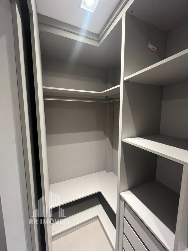 Apartamento, 2 quartos, 95 m² - Foto 4