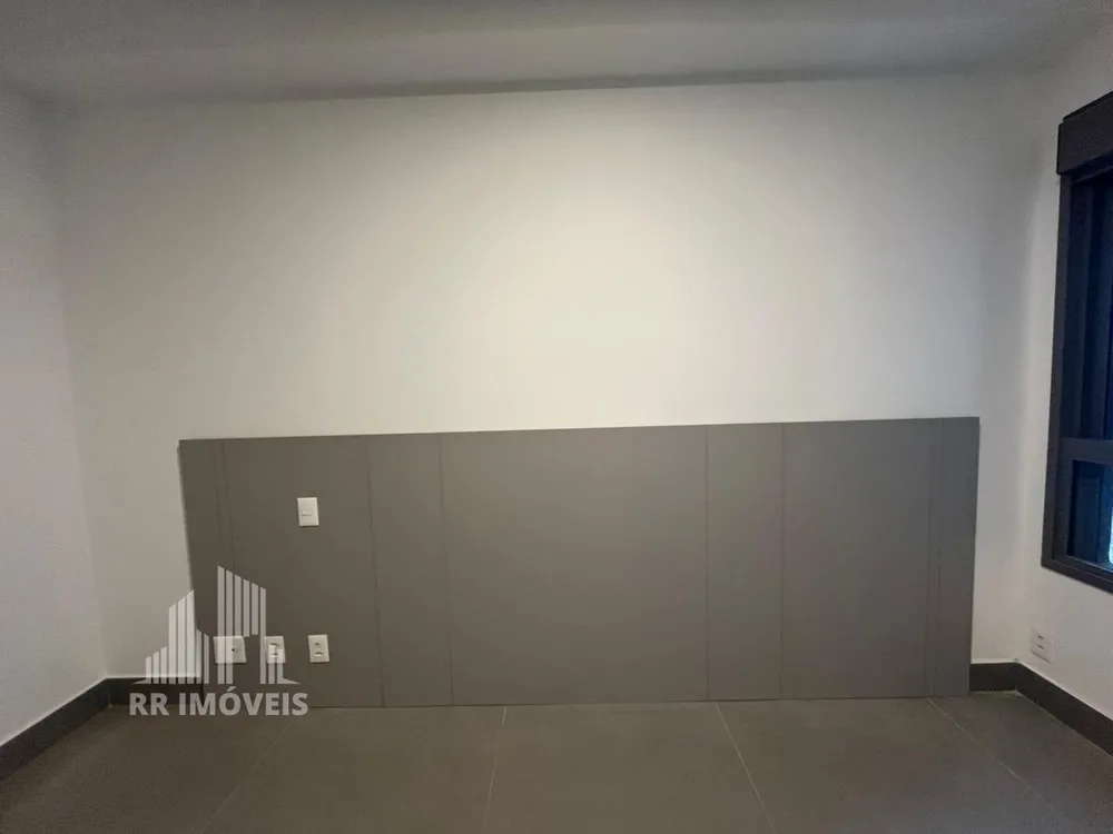 Apartamento, 2 quartos, 95 m² - Foto 3