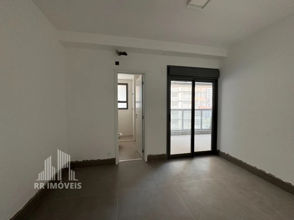 Apartamento, 2 quartos, 95 m² - Foto 1