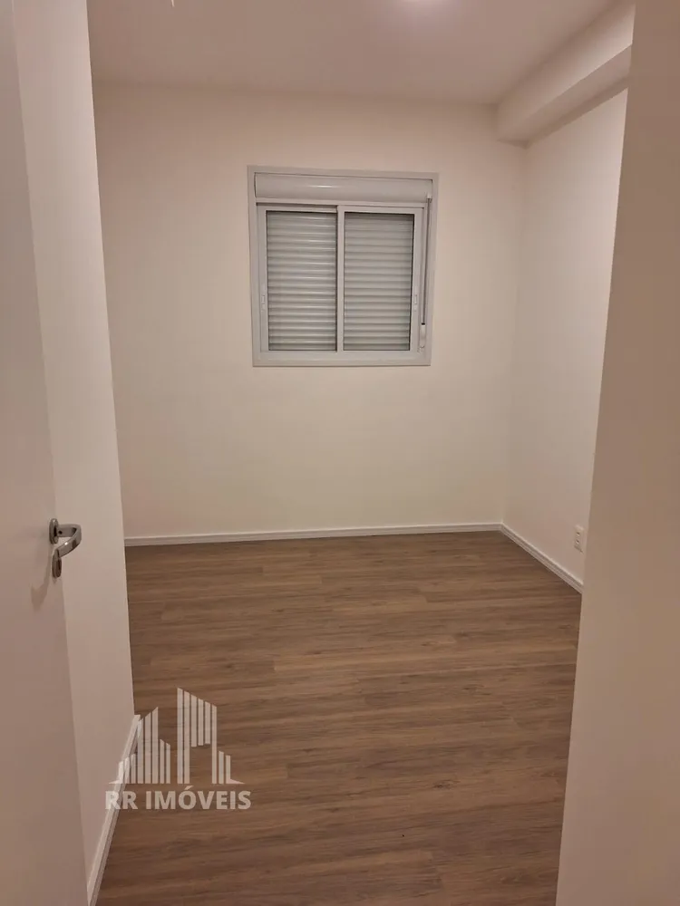 Apartamento, 3 quartos, 67 m² - Foto 5