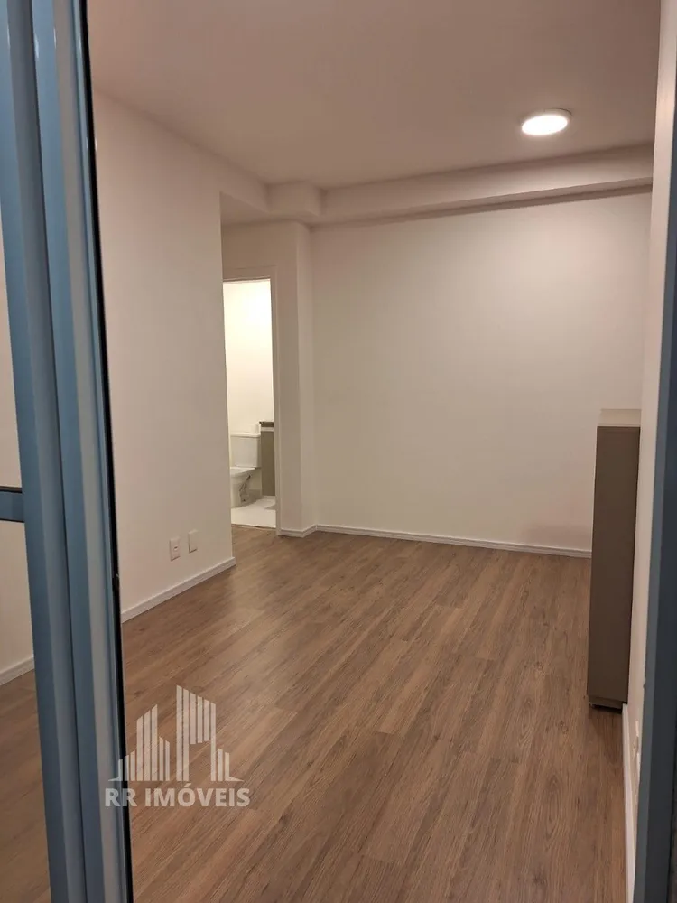 Apartamento, 3 quartos, 67 m² - Foto 1