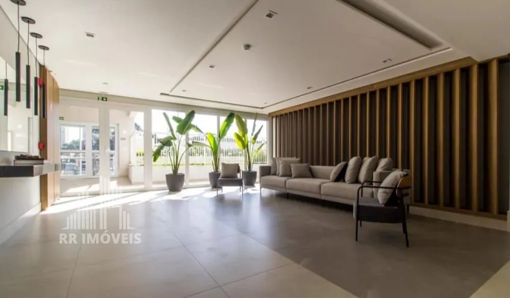 Apartamento, 3 quartos, 67 m² - Foto 1