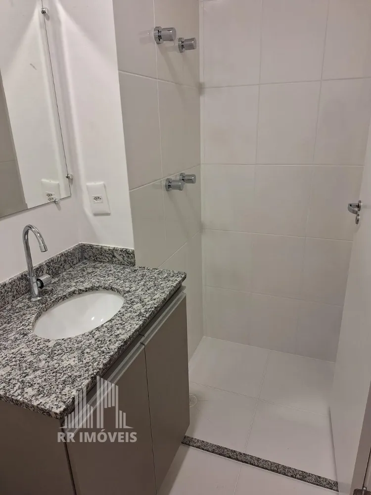 Apartamento, 3 quartos, 67 m² - Foto 4