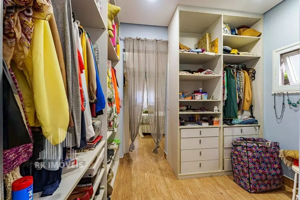 Casa, 4 quartos, 360 m² - Foto 5