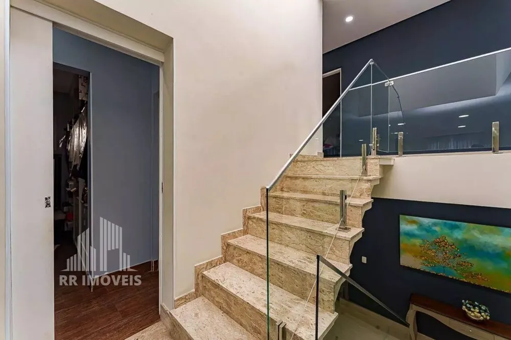 Casa, 4 quartos, 360 m² - Foto 8