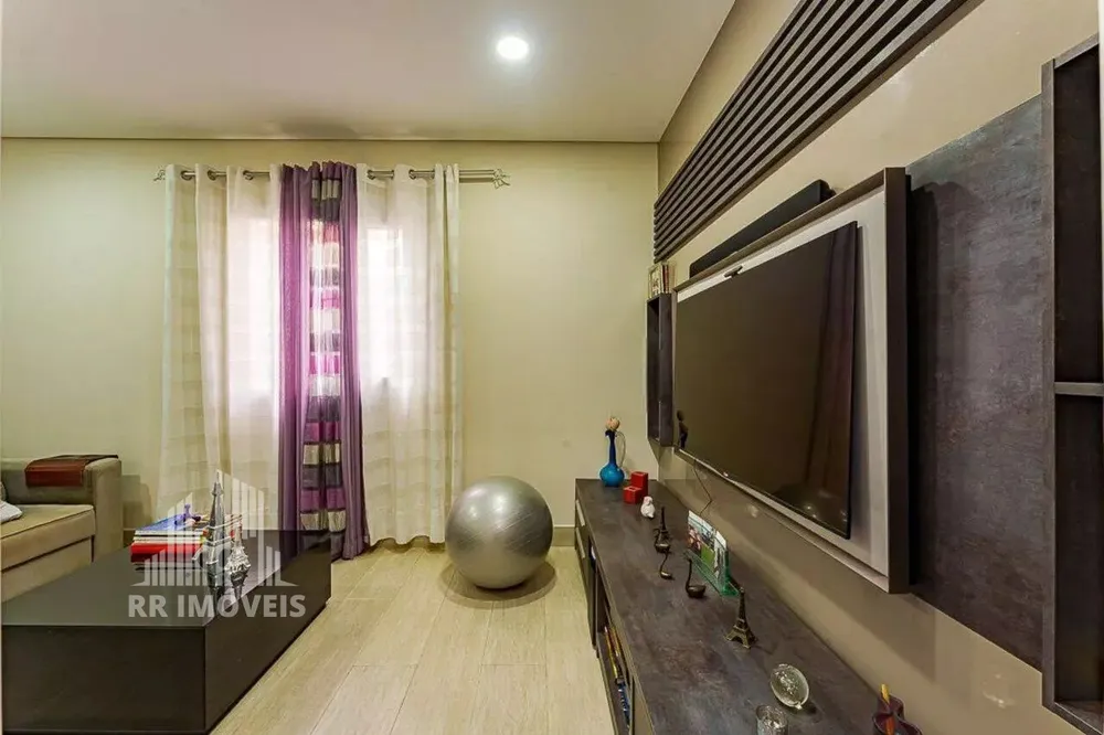 Casa, 4 quartos, 360 m² - Foto 3